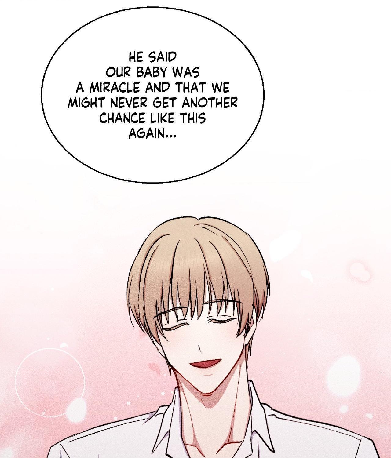 If You Want Me Chapter 81 page 97 - 