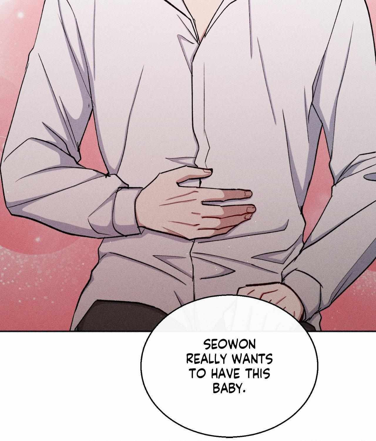 If You Want Me Chapter 81 page 98 - 