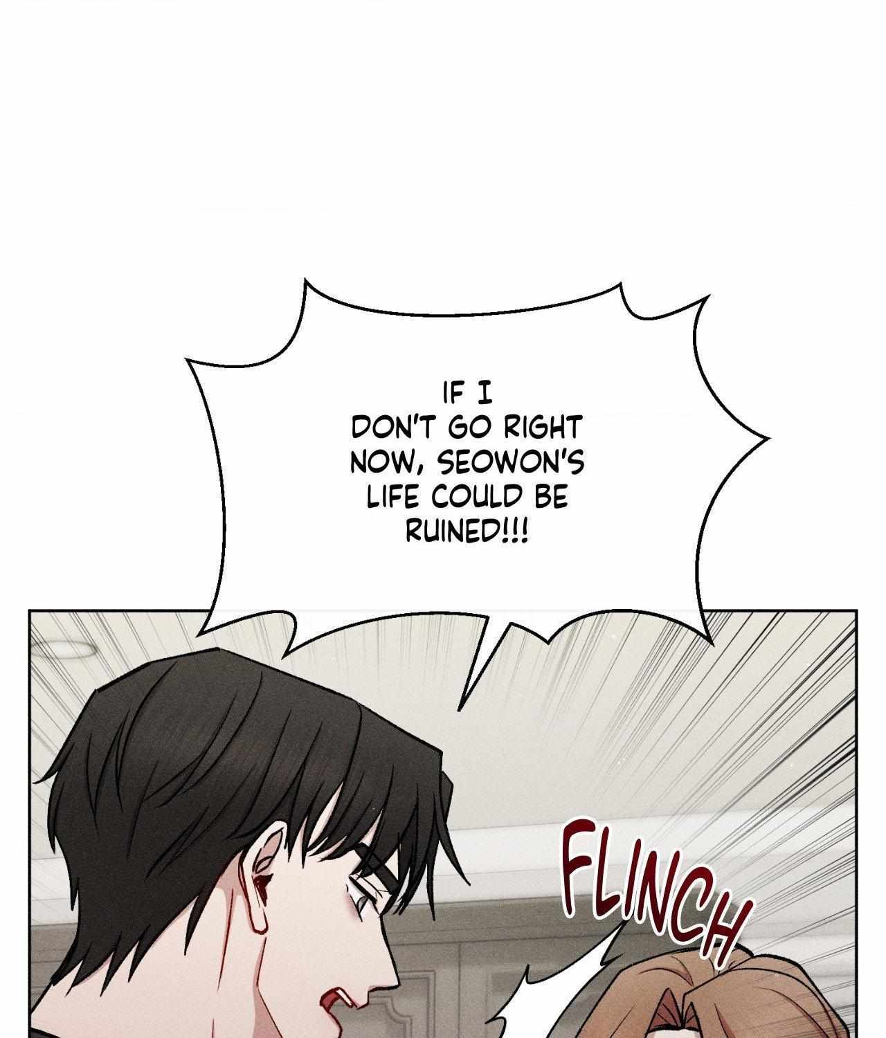 If You Want Me Chapter 81 page 99 - 