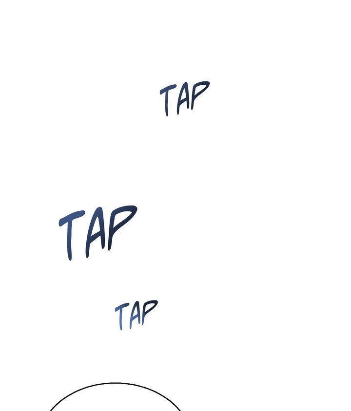 If You Want Me Chapter 82 page 1 - 