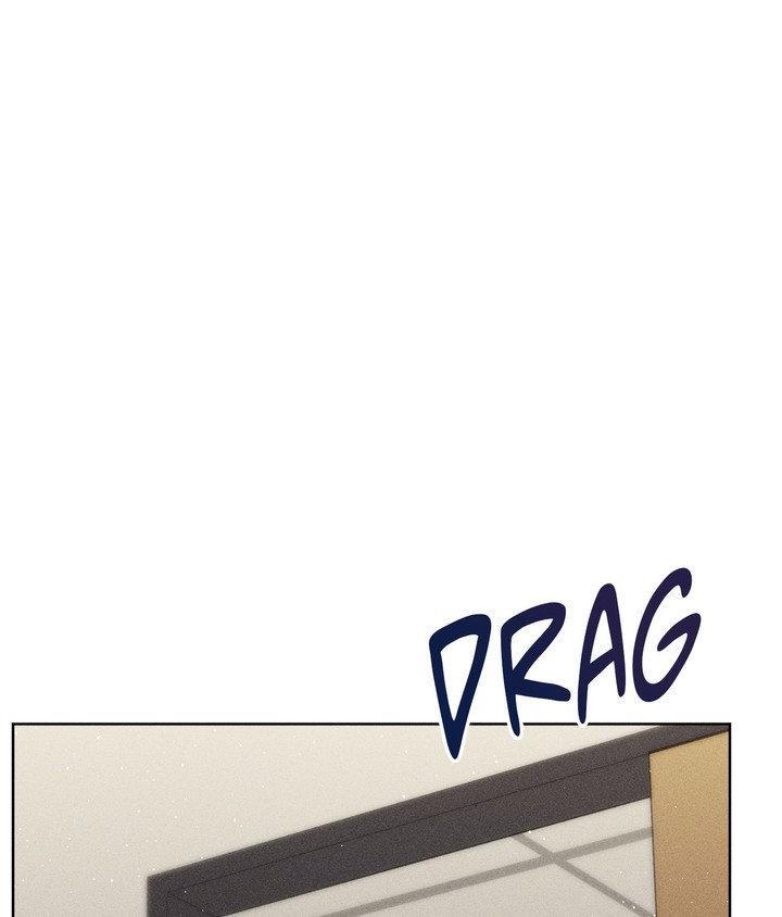 If You Want Me Chapter 82 page 11 - 