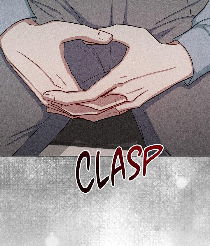 If You Want Me Chapter 82 page 101 - 