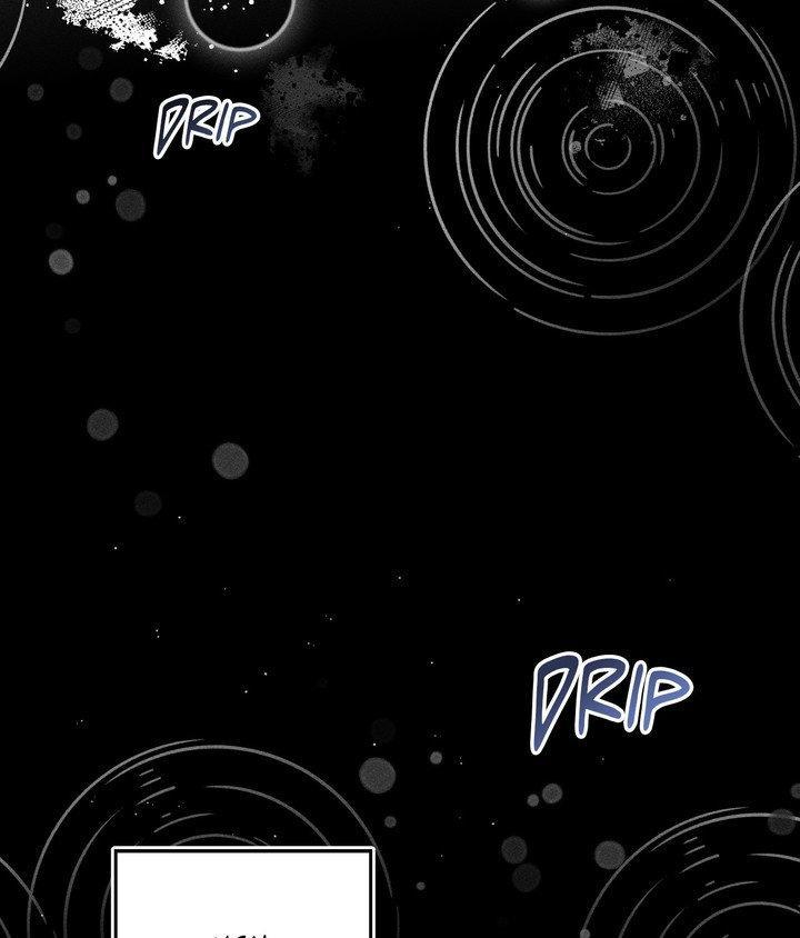 If You Want Me Chapter 82 page 105 - 