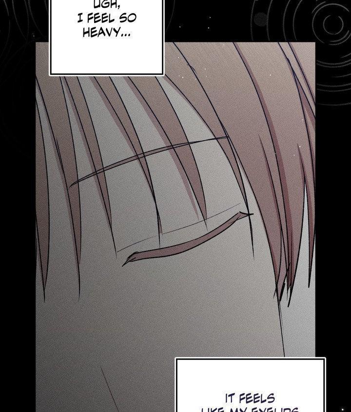 If You Want Me Chapter 82 page 106 - 