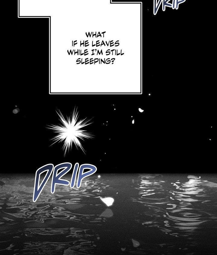If You Want Me Chapter 82 page 108 - 