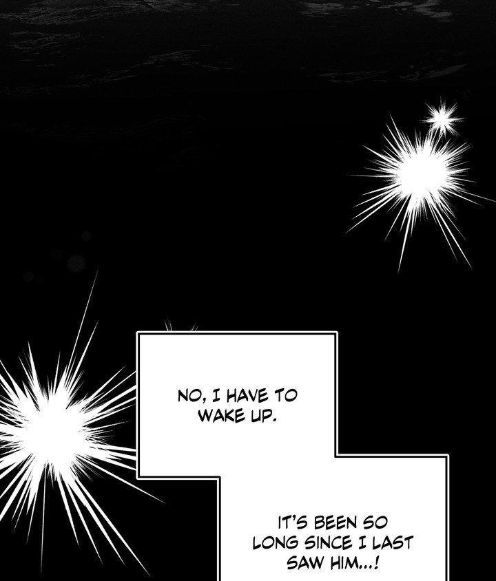 If You Want Me Chapter 82 page 109 - 