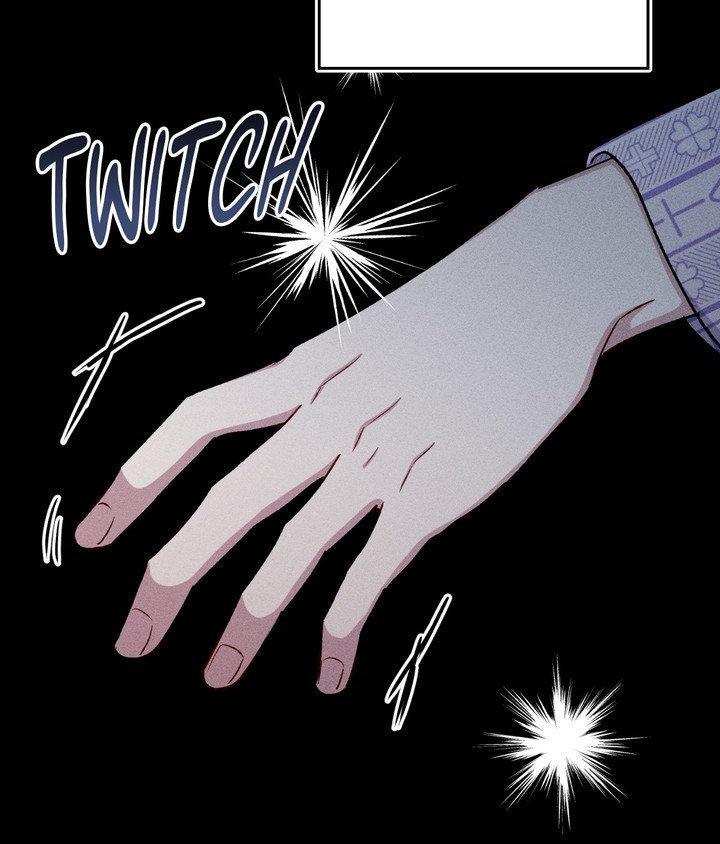 If You Want Me Chapter 82 page 110 - 