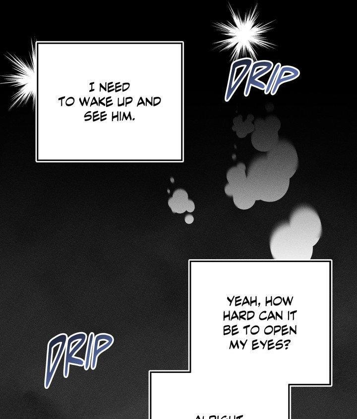 If You Want Me Chapter 82 page 111 - 