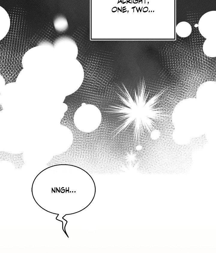 If You Want Me Chapter 82 page 112 - 