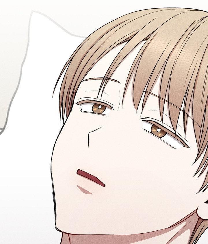 If You Want Me Chapter 82 page 113 - 