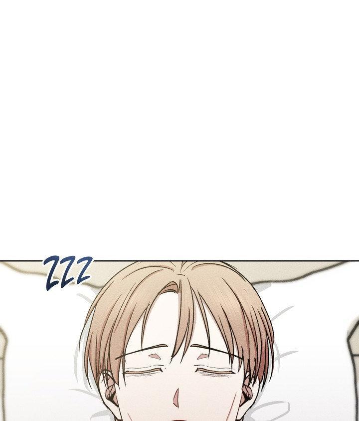 If You Want Me Chapter 82 page 14 - 