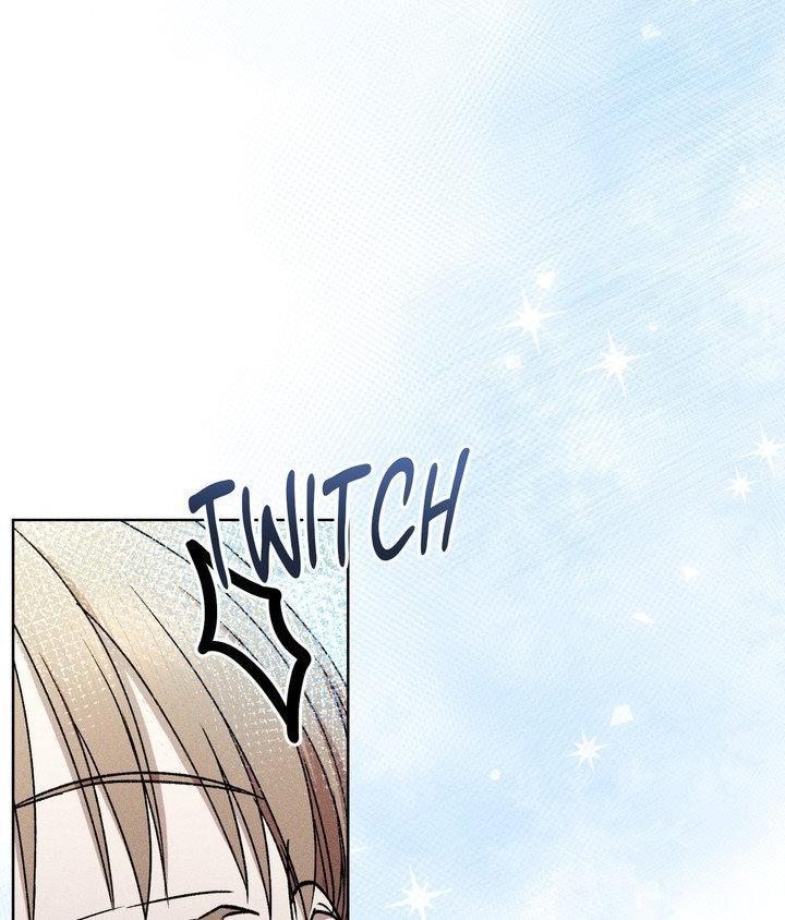 If You Want Me Chapter 82 page 19 - 