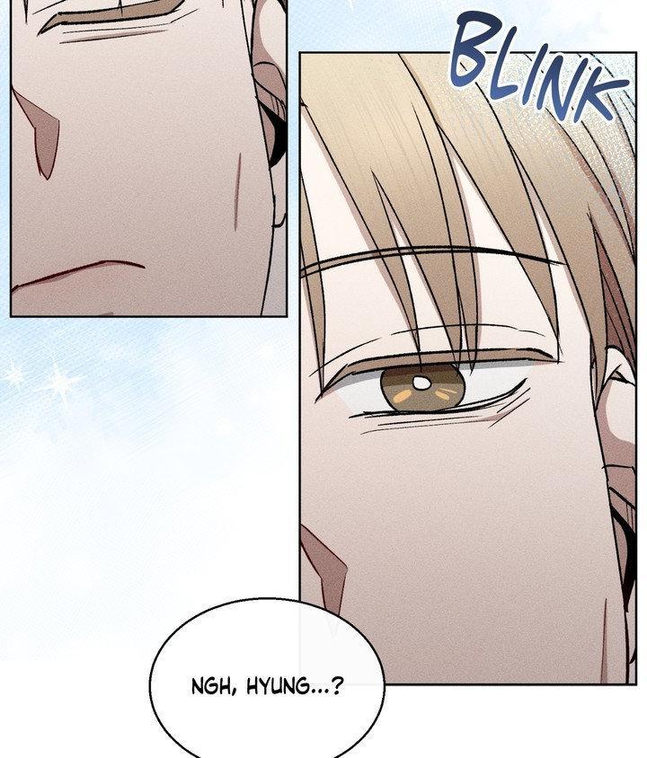 If You Want Me Chapter 82 page 20 - 