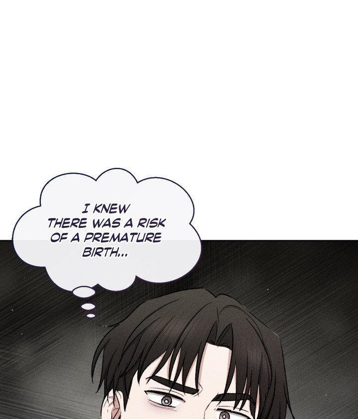 If You Want Me Chapter 82 page 33 - 