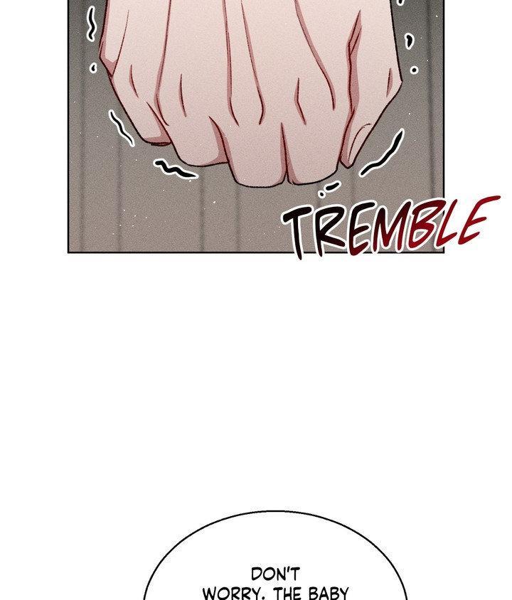 If You Want Me Chapter 82 page 36 - 