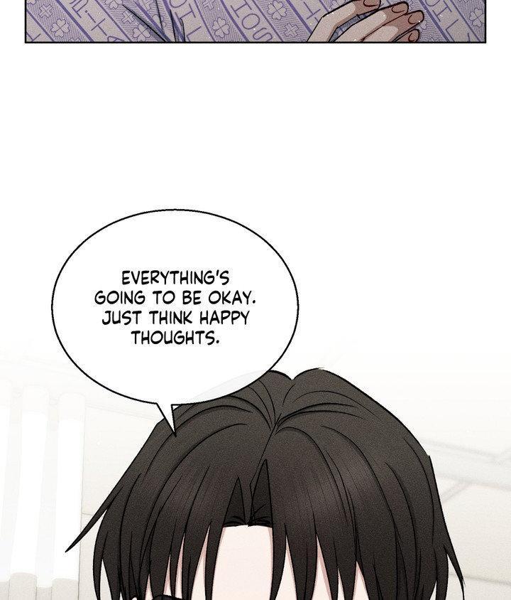 If You Want Me Chapter 82 page 38 - 
