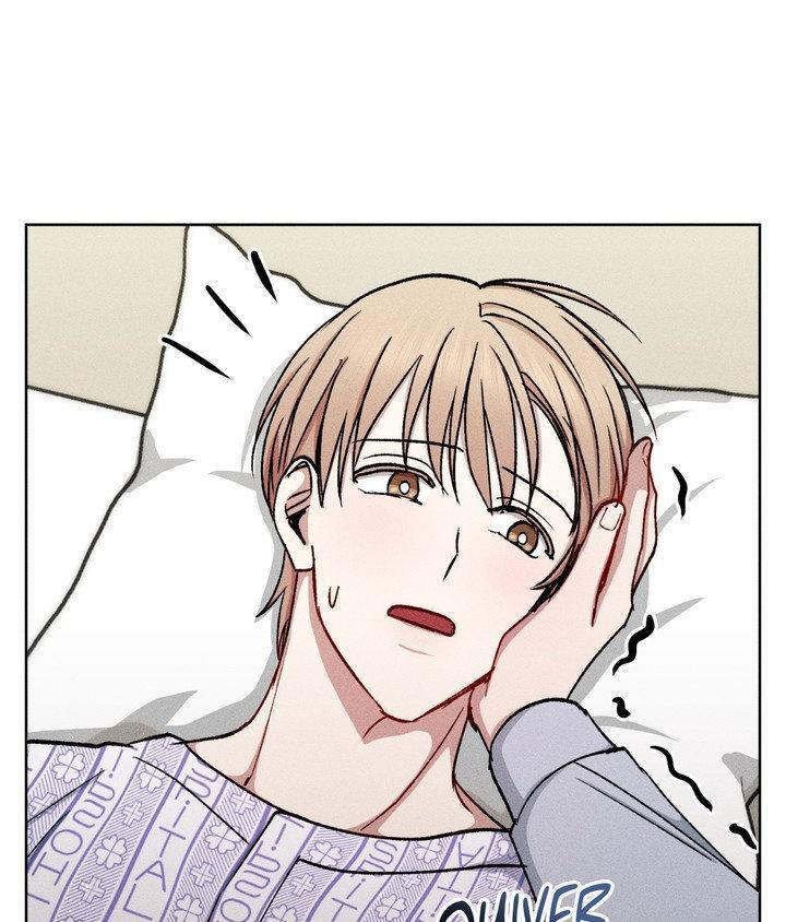 If You Want Me Chapter 82 page 42 - 