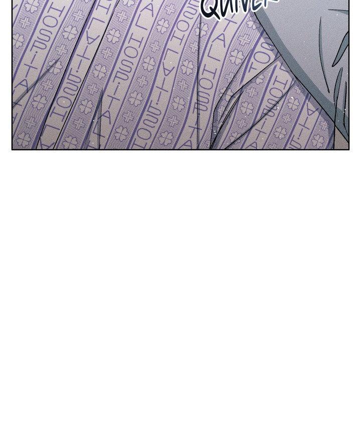 If You Want Me Chapter 82 page 43 - 