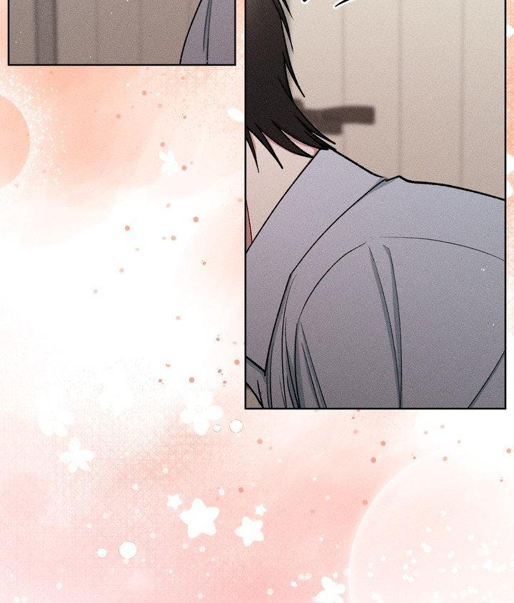 If You Want Me Chapter 82 page 47 - 