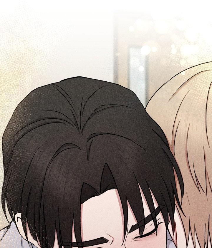 If You Want Me Chapter 82 page 50 - 