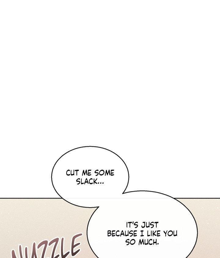 If You Want Me Chapter 82 page 57 - 