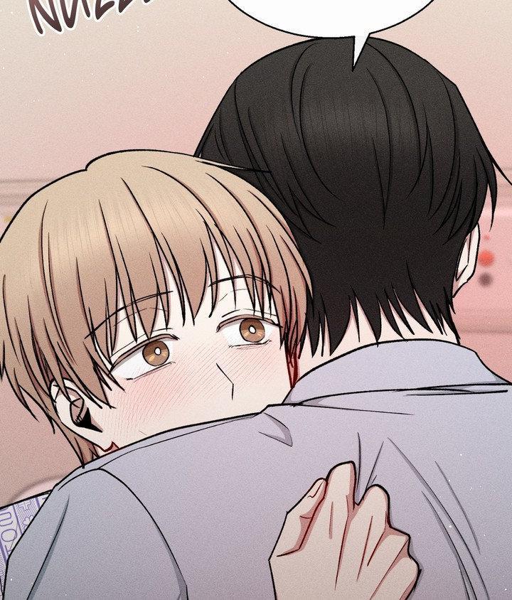 If You Want Me Chapter 82 page 58 - 