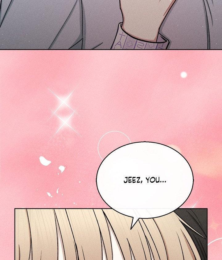 If You Want Me Chapter 82 page 59 - 