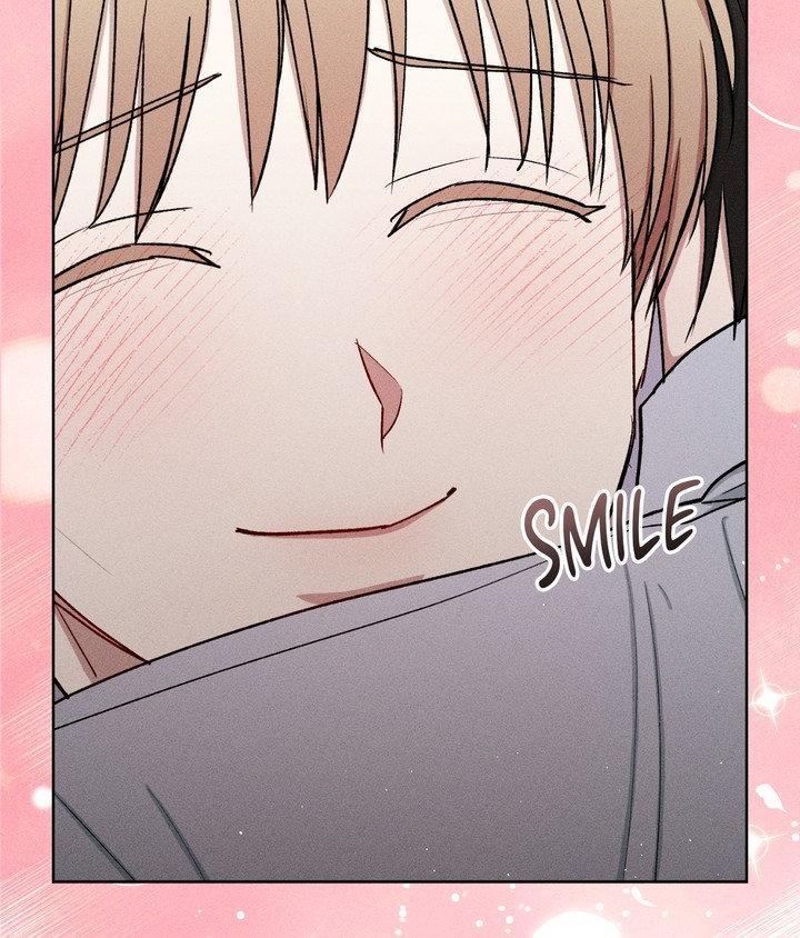 If You Want Me Chapter 82 page 60 - 