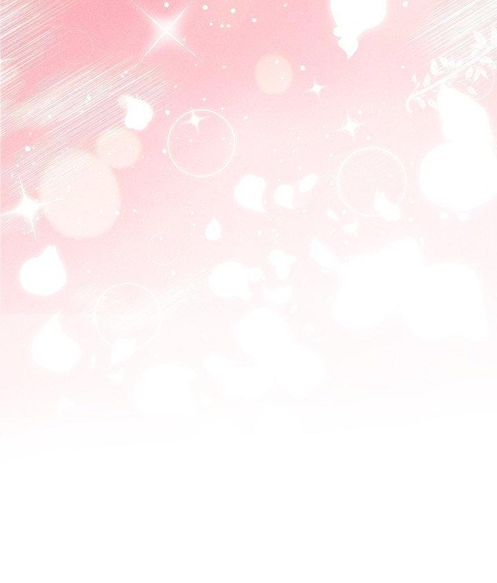 If You Want Me Chapter 82 page 61 - 