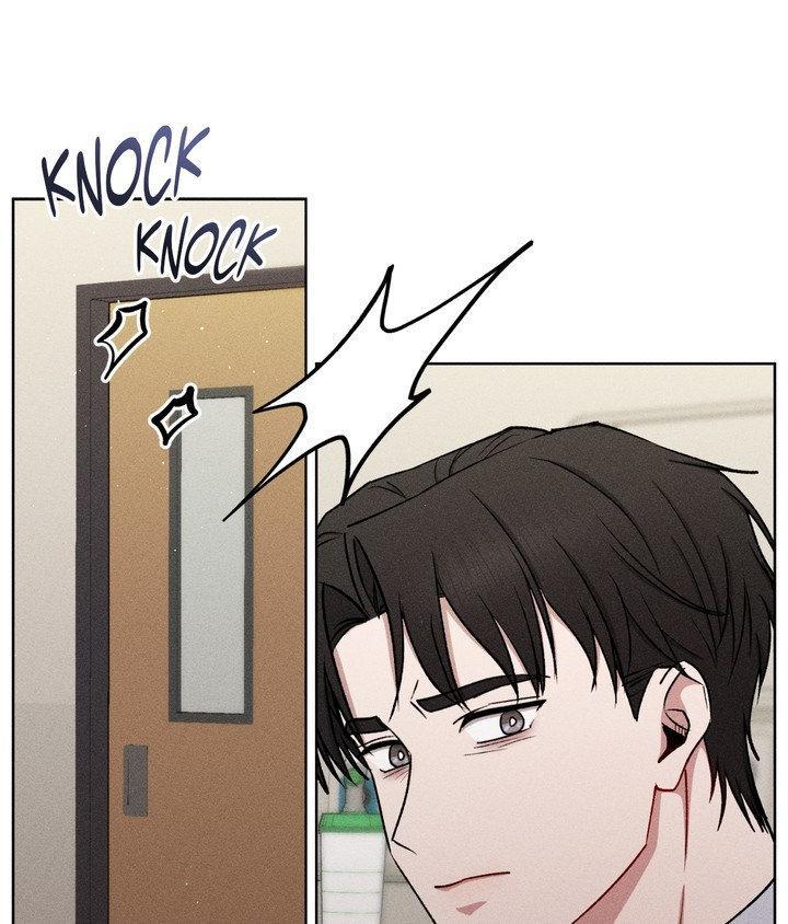 If You Want Me Chapter 82 page 63 - 