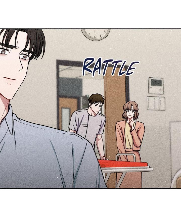 If You Want Me Chapter 82 page 65 - 
