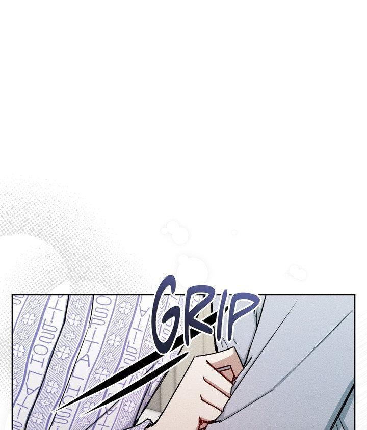 If You Want Me Chapter 82 page 66 - 