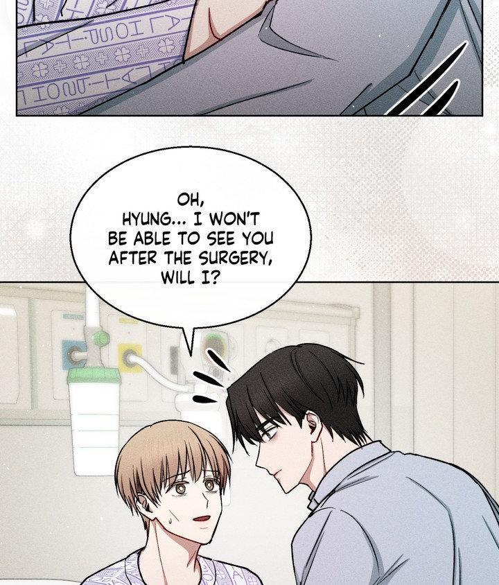 If You Want Me Chapter 82 page 67 - 