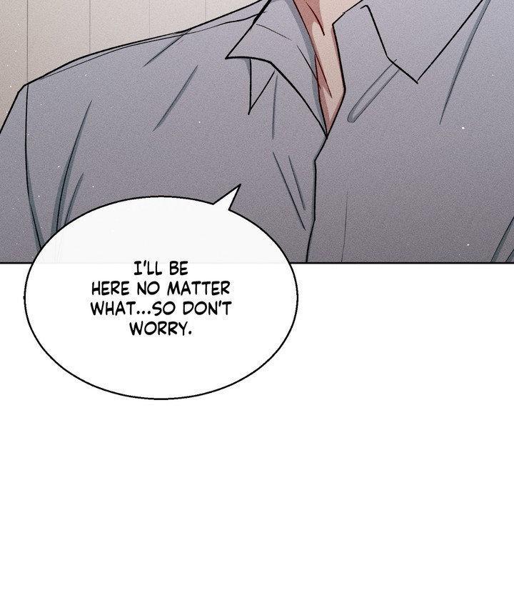 If You Want Me Chapter 82 page 71 - 