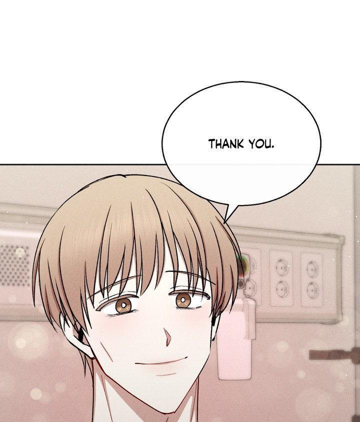 If You Want Me Chapter 82 page 72 - 