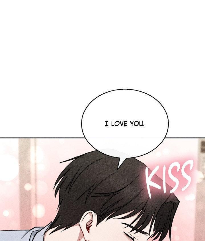 If You Want Me Chapter 82 page 77 - 
