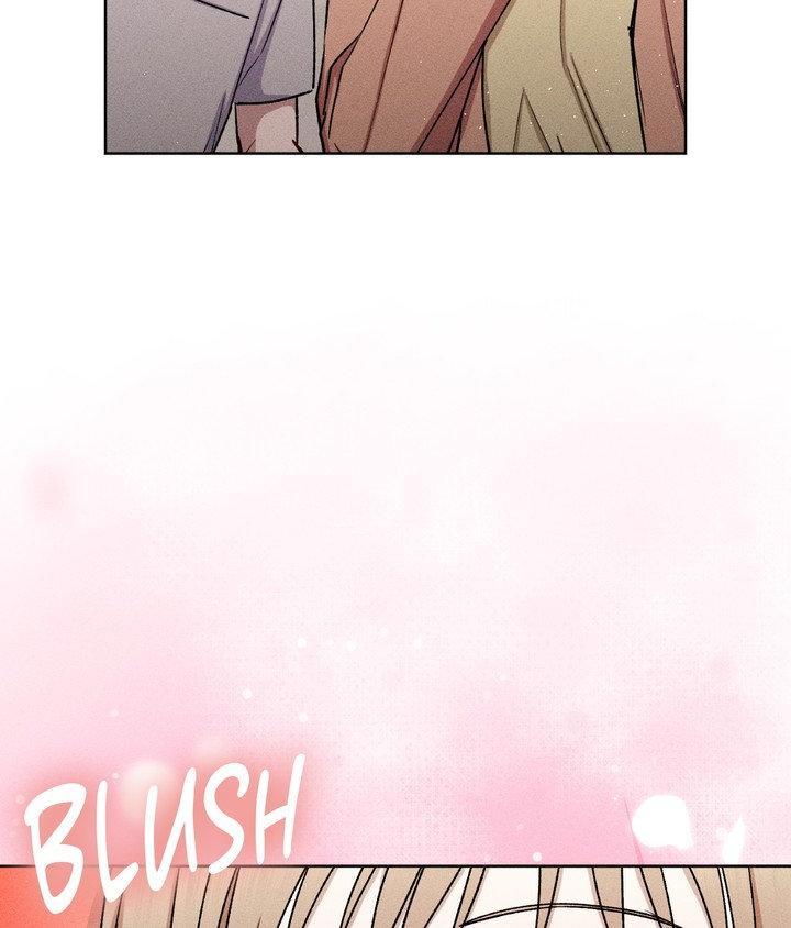 If You Want Me Chapter 82 page 80 - 