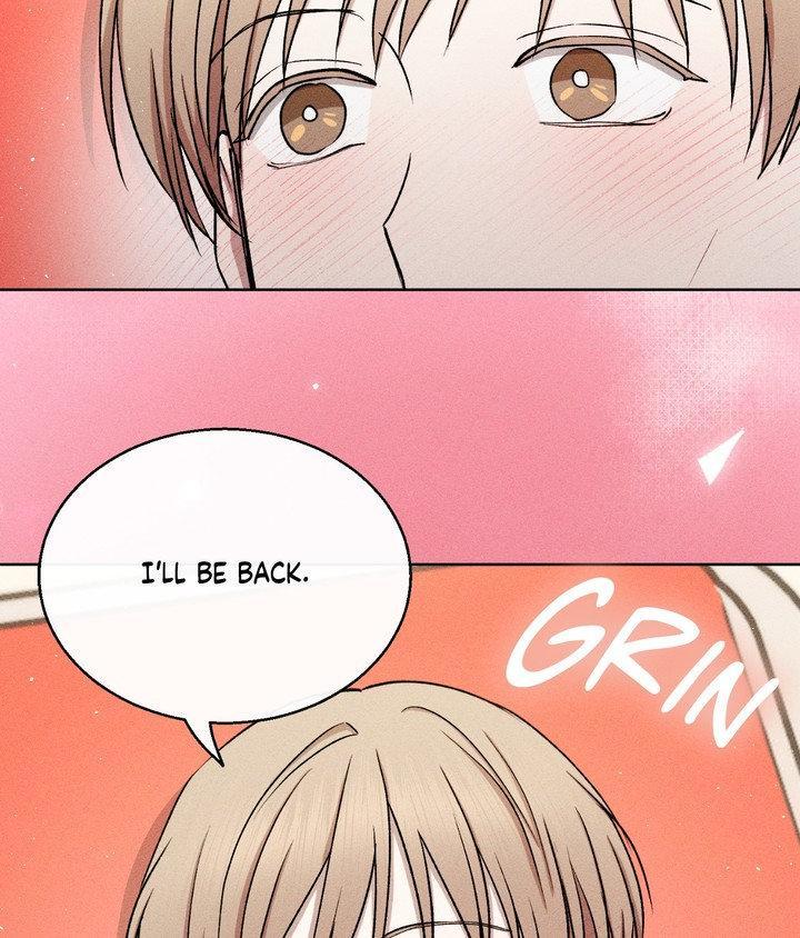 If You Want Me Chapter 82 page 81 - 