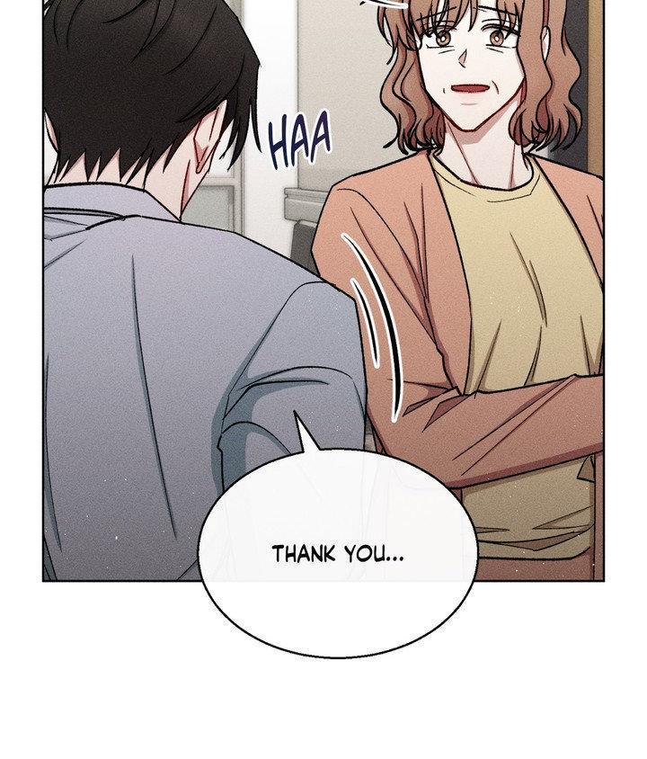 If You Want Me Chapter 82 page 10 - 