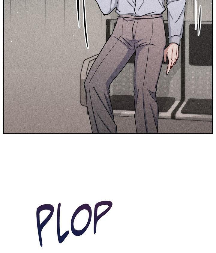 If You Want Me Chapter 82 page 92 - 