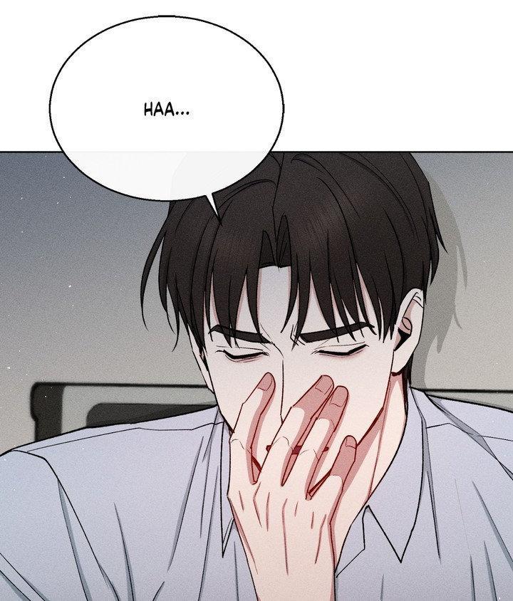 If You Want Me Chapter 82 page 93 - 