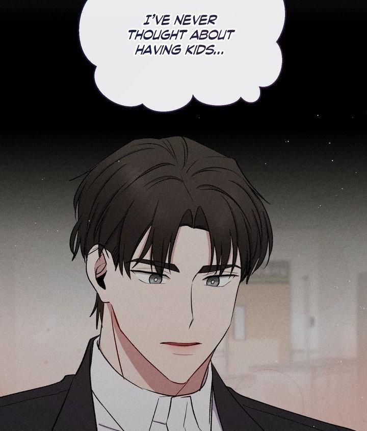 If You Want Me Chapter 82 page 95 - 