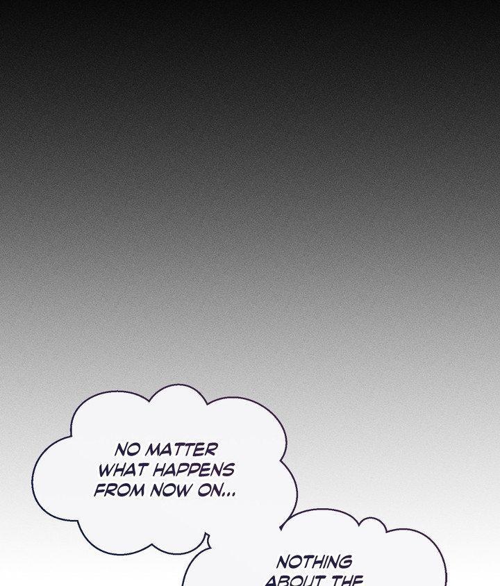 If You Want Me Chapter 82 page 98 - 