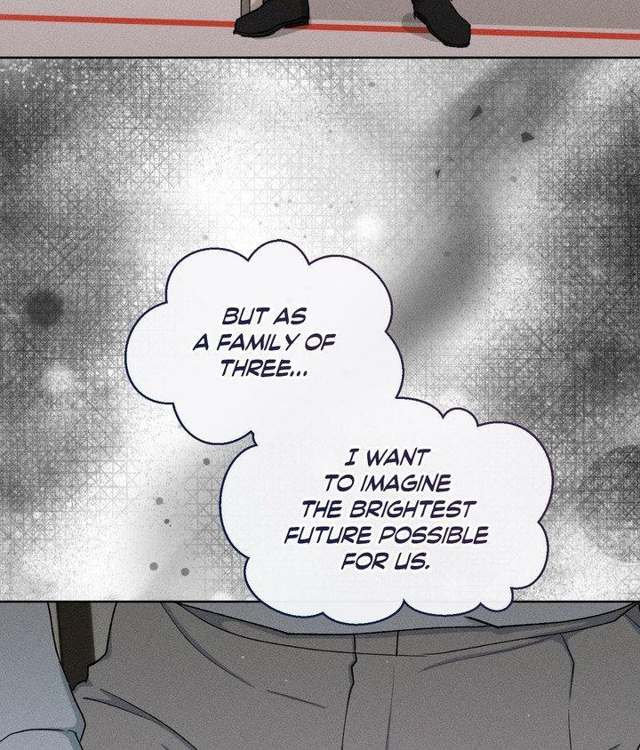 If You Want Me Chapter 82 page 100 - 
