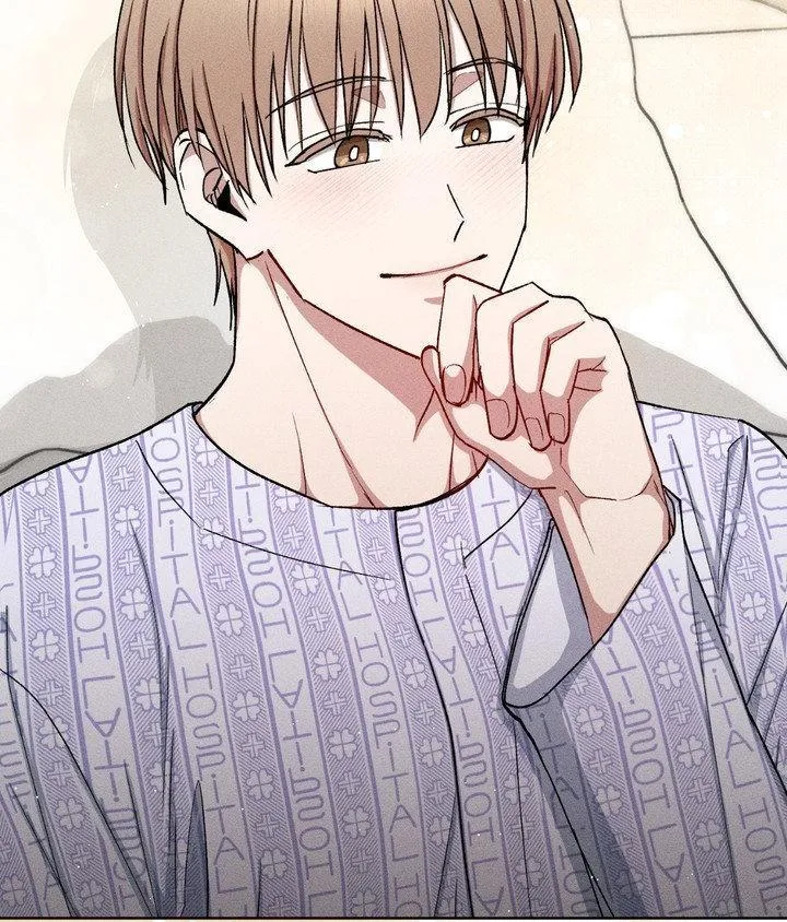 If You Want Me Chapter 83 page 101 - 