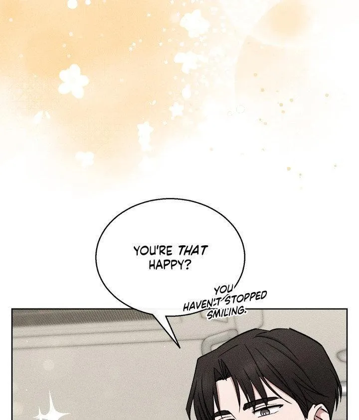 If You Want Me Chapter 83 page 102 - 