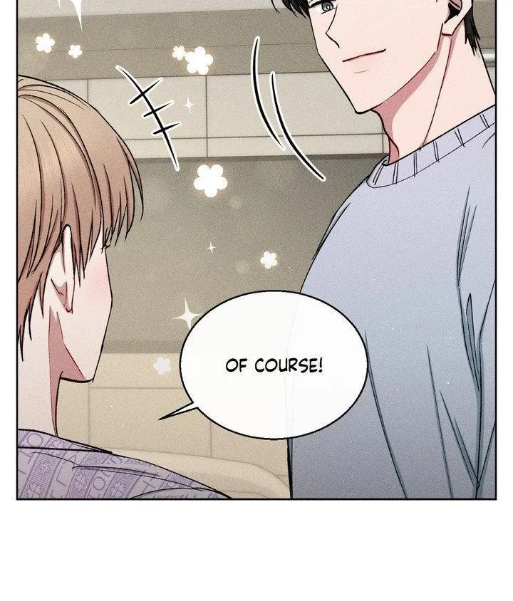 If You Want Me Chapter 83 page 103 - 
