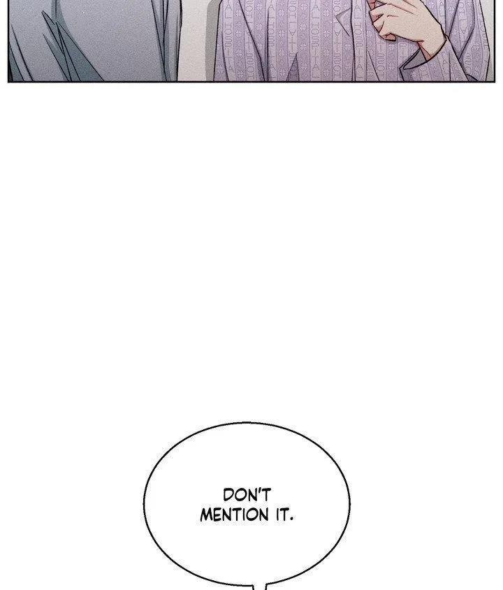 If You Want Me Chapter 83 page 108 - 