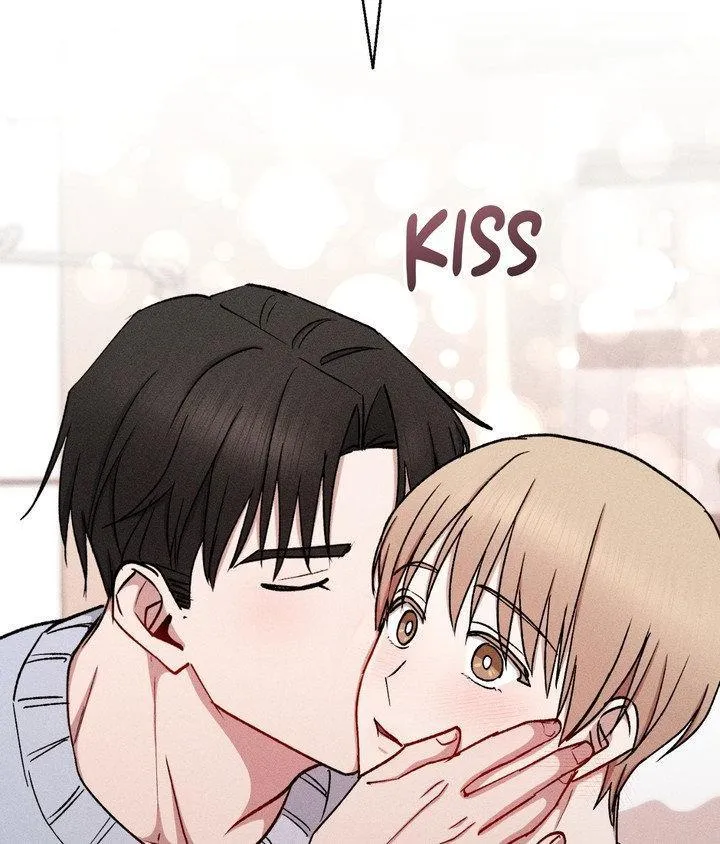If You Want Me Chapter 83 page 109 - 