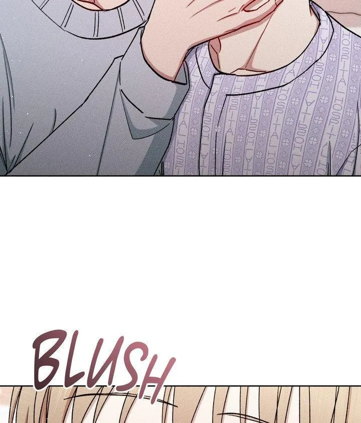 If You Want Me Chapter 83 page 110 - 